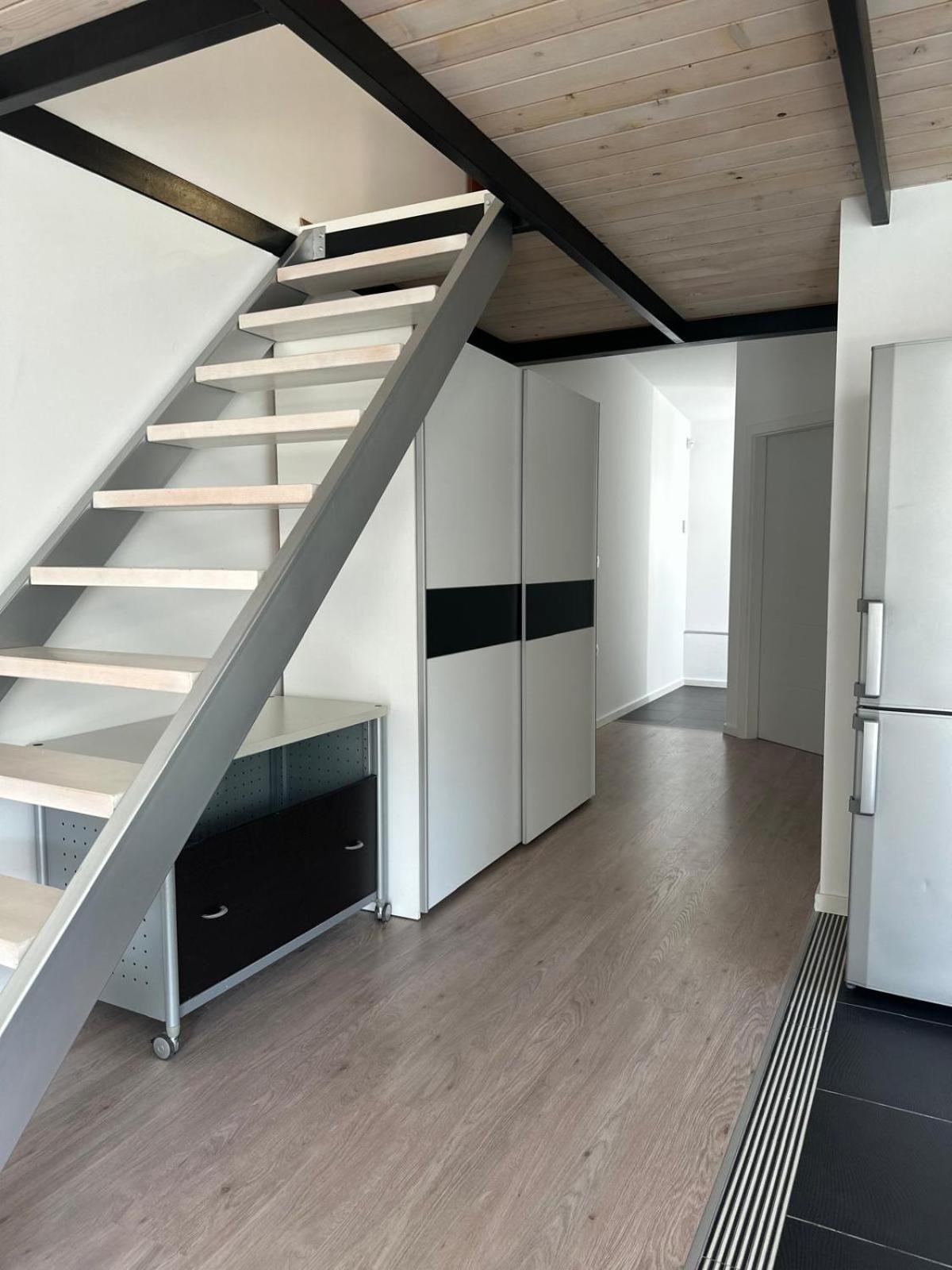 Apartment Stucin Vipava Luaran gambar