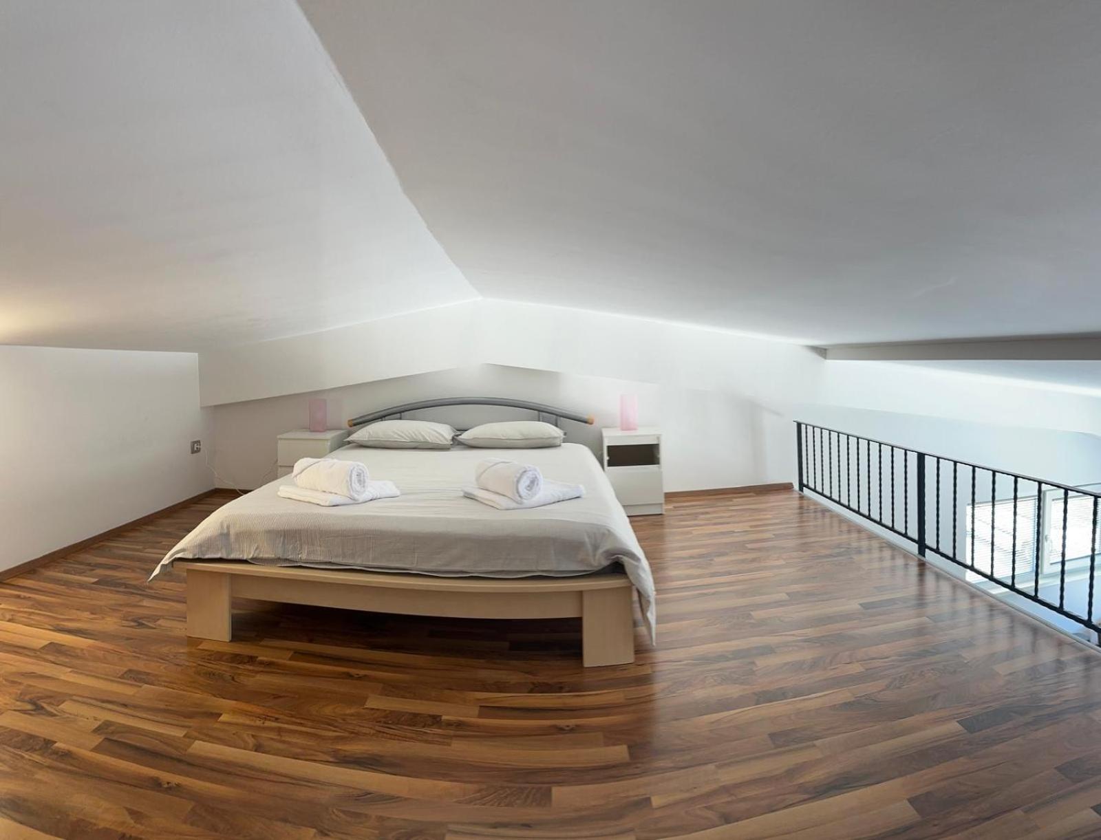 Apartment Stucin Vipava Luaran gambar