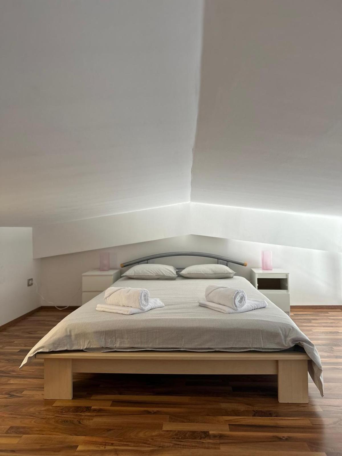 Apartment Stucin Vipava Luaran gambar